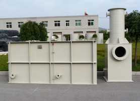 內(nèi)蒙儲液槽